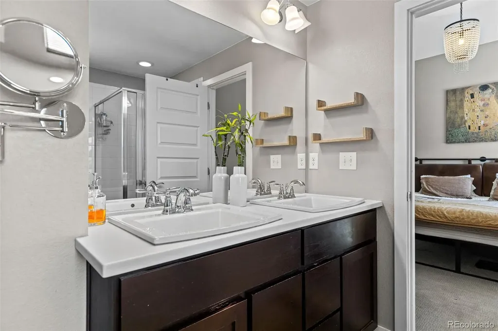 9083 E Northfield Boulevard Denver CO 80238
