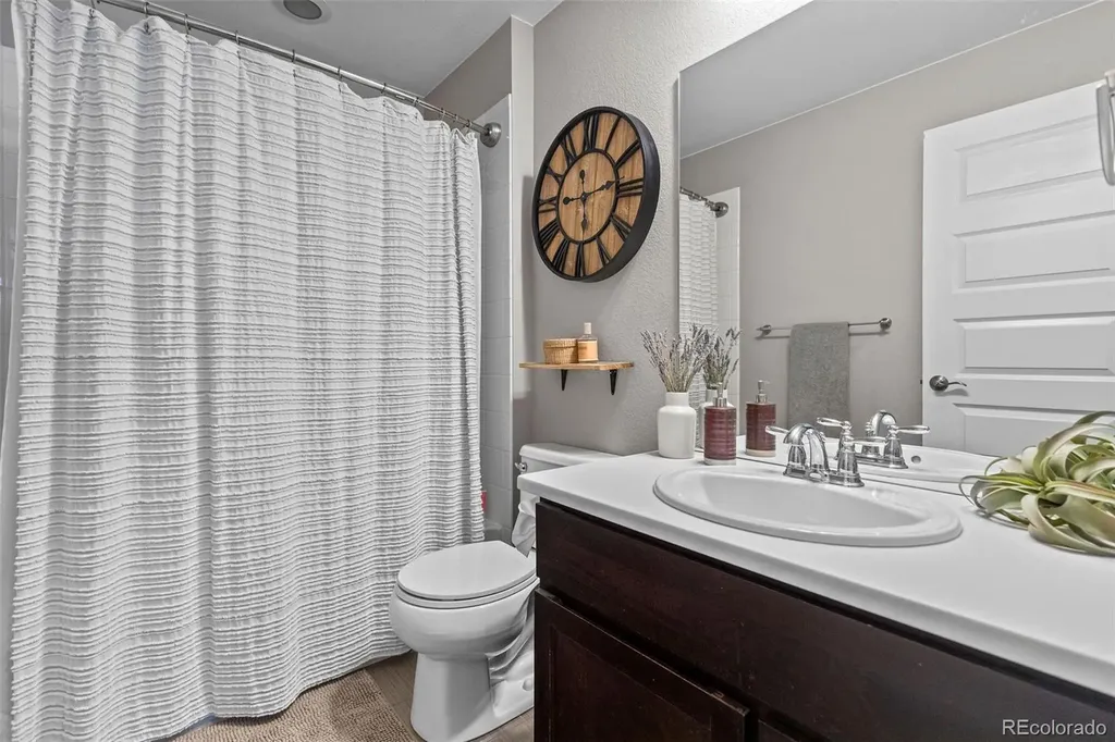 9083 E Northfield Boulevard Denver CO 80238