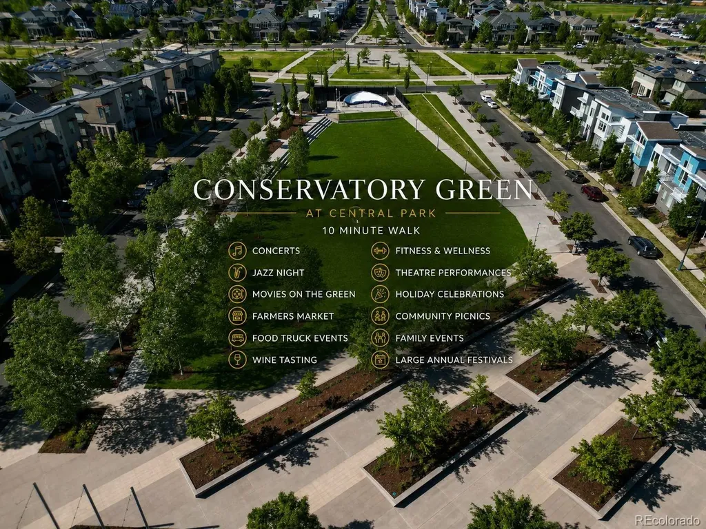 9083 E Northfield Boulevard Denver CO 80238