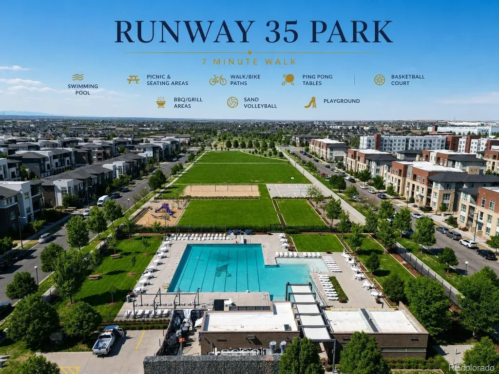 9083 E Northfield Boulevard Denver CO 80238