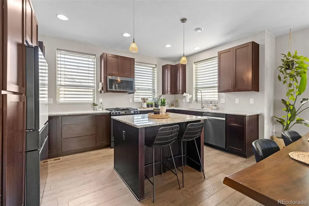 9083 E Northfield Boulevard Denver CO 80238