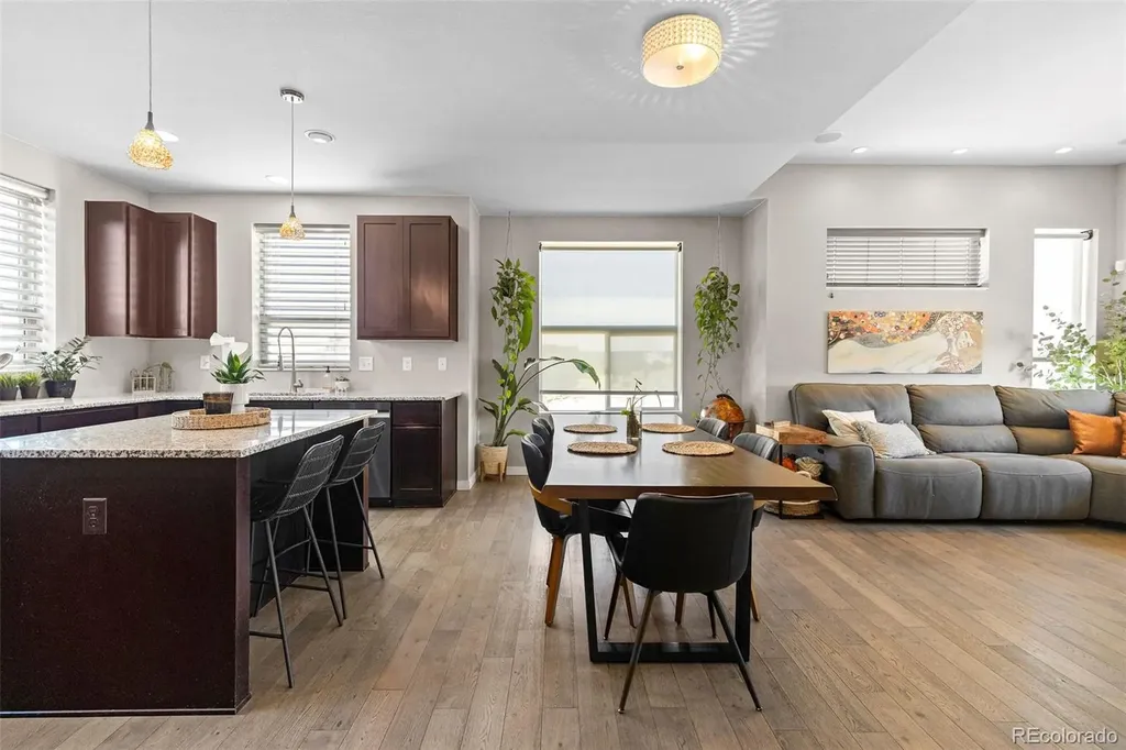 9083 E Northfield Boulevard Denver CO 80238