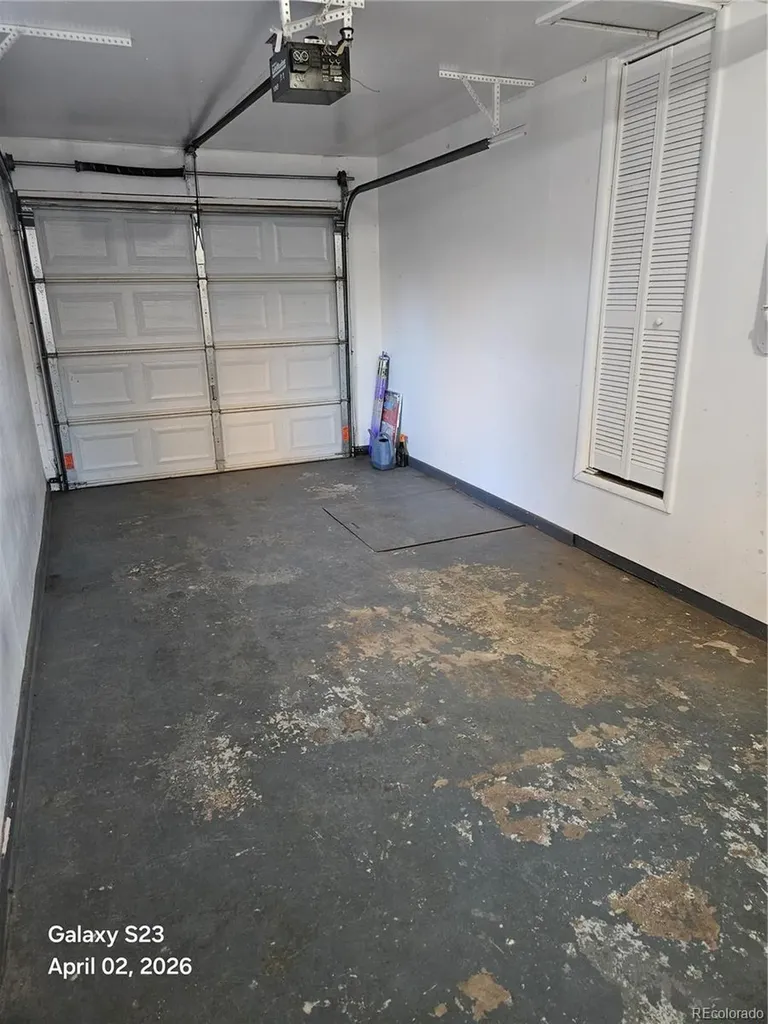 3650 S Delaware Street Englewood CO 80110