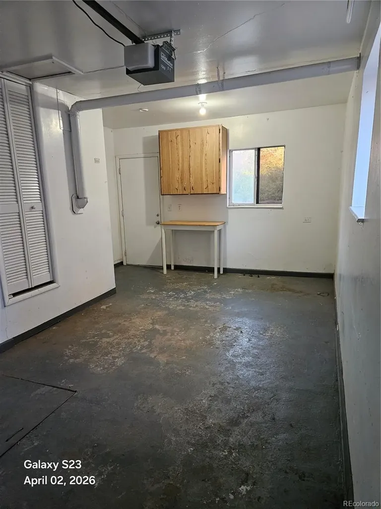 3650 S Delaware Street Englewood CO 80110