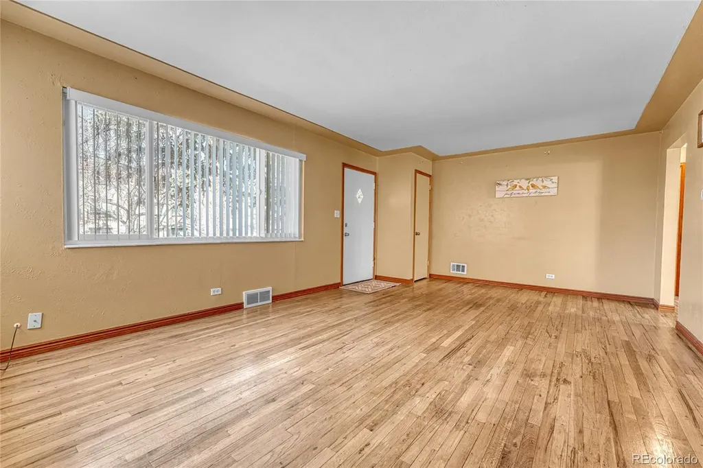 3650 S Delaware Street Englewood CO 80110