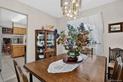 8118 S Marshall Street Littleton CO 80128