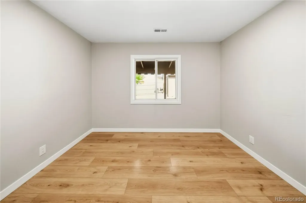 893 S Tejon Street Denver CO 80223
