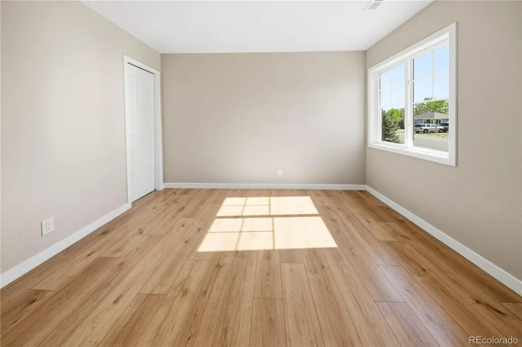 893 S Tejon Street Denver CO 80223