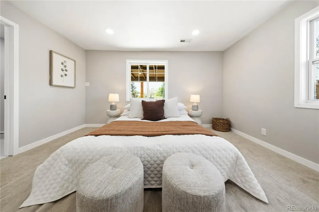 893 S Tejon Street Denver CO 80223