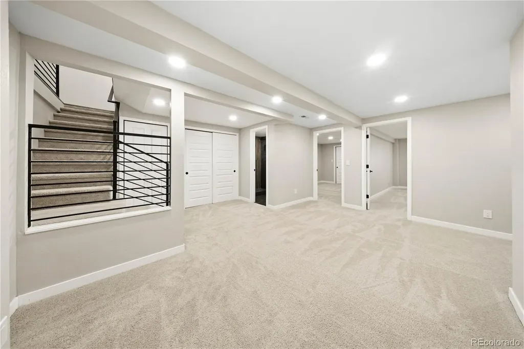 893 S Tejon Street Denver CO 80223