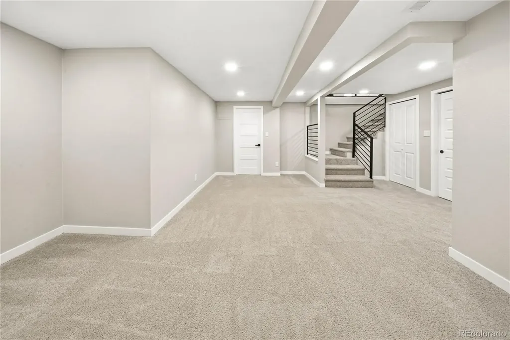 893 S Tejon Street Denver CO 80223