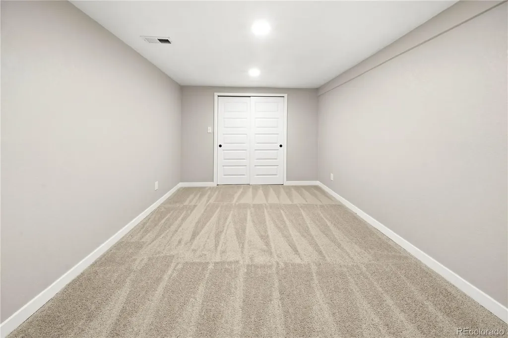 893 S Tejon Street Denver CO 80223