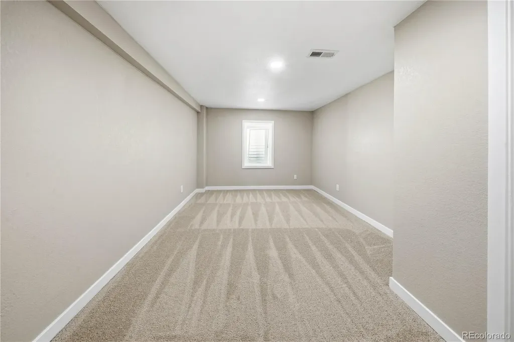 893 S Tejon Street Denver CO 80223