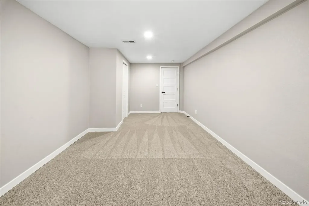 893 S Tejon Street Denver CO 80223