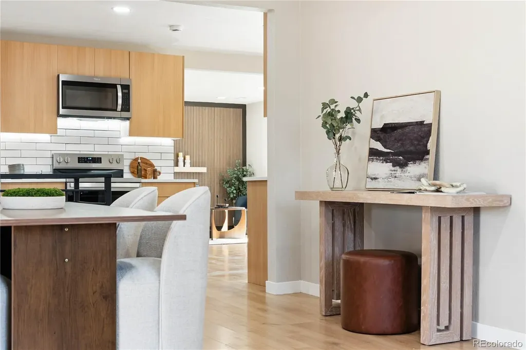 893 S Tejon Street Denver CO 80223
