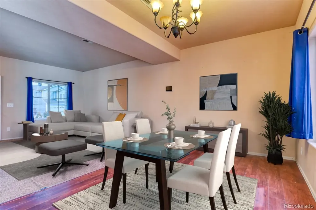 5101 Goldking Road Pueblo CO 81008