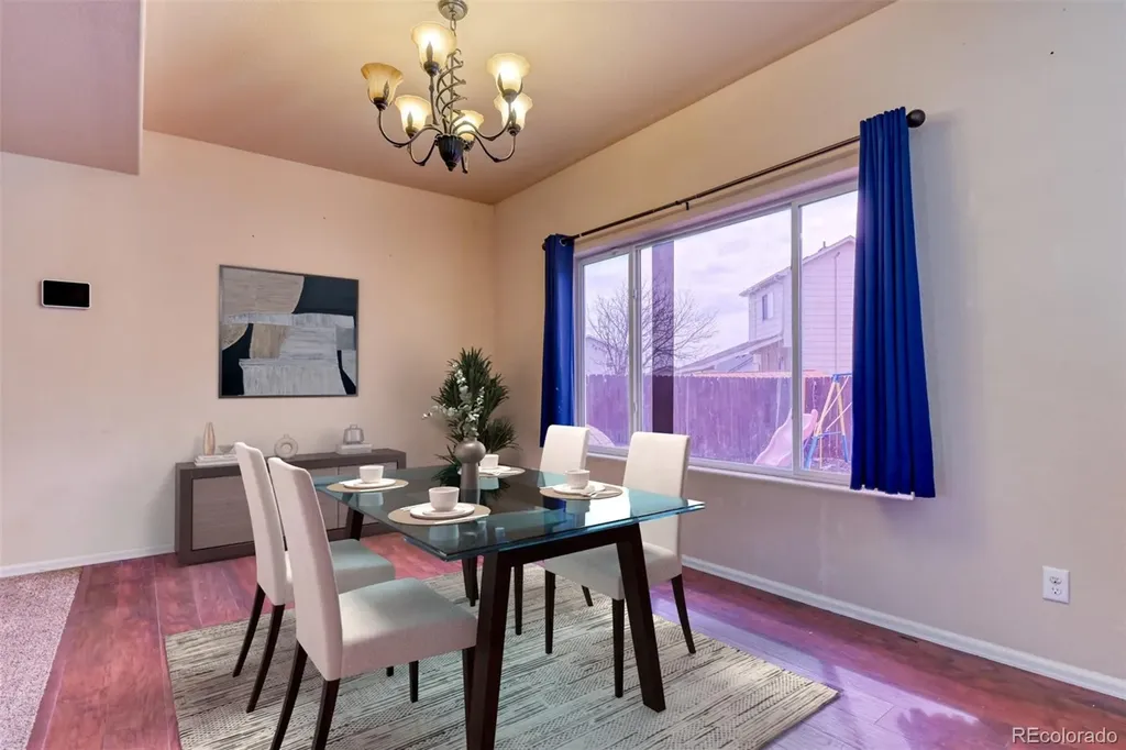 5101 Goldking Road Pueblo CO 81008