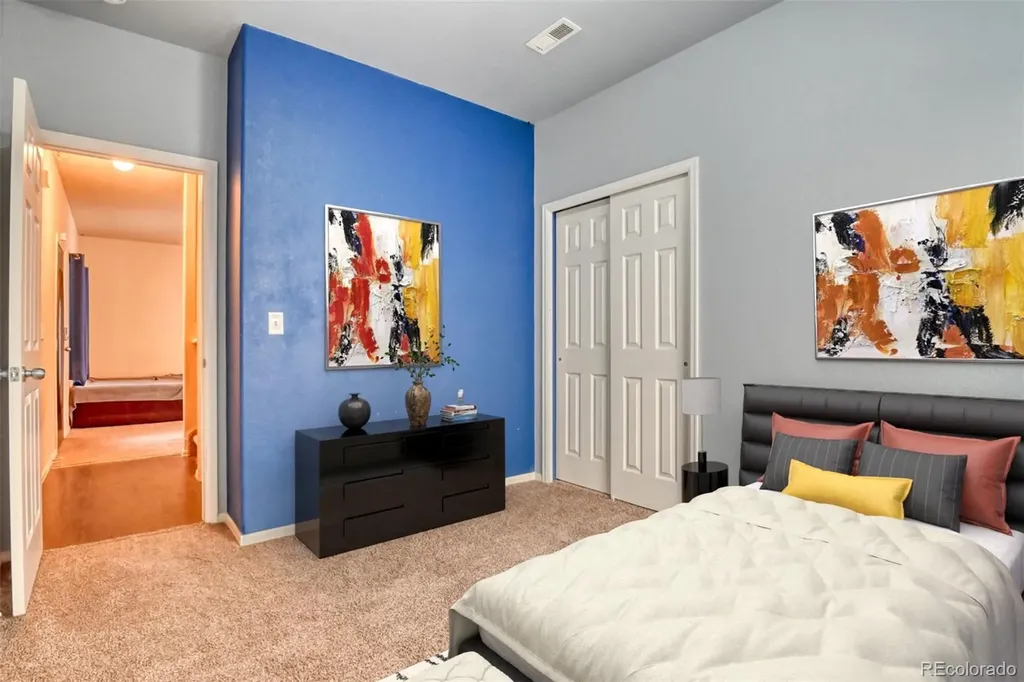 5101 Goldking Road Pueblo CO 81008