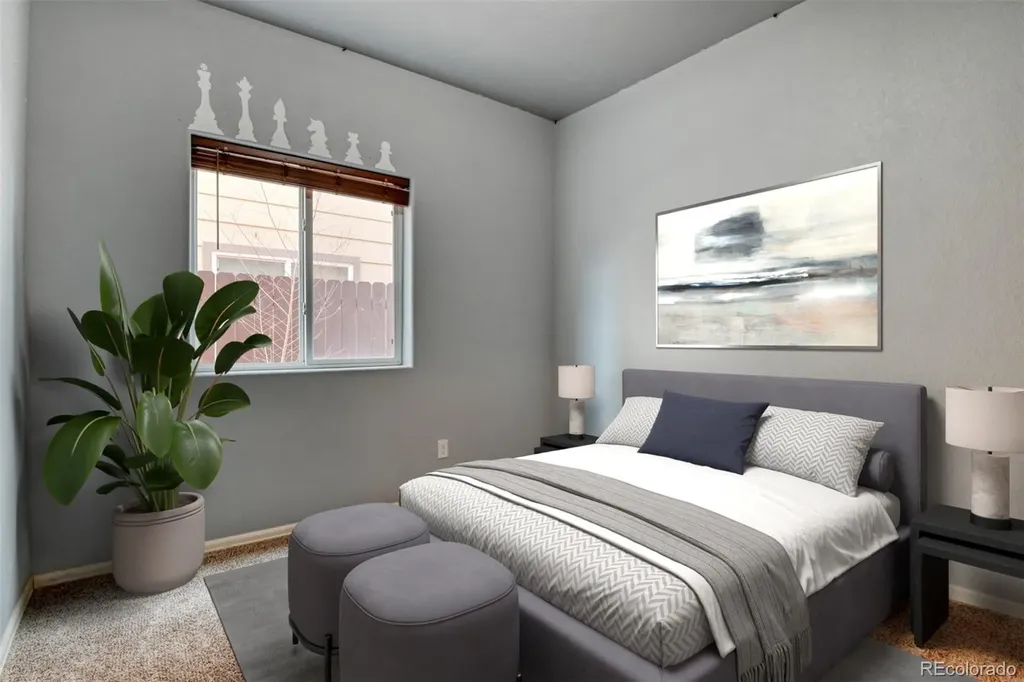 5101 Goldking Road Pueblo CO 81008