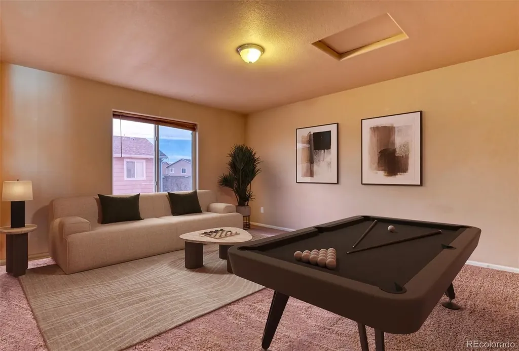 5101 Goldking Road Pueblo CO 81008
