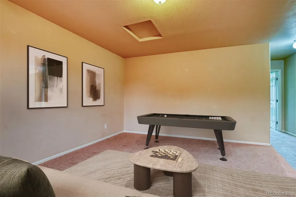 5101 Goldking Road Pueblo CO 81008