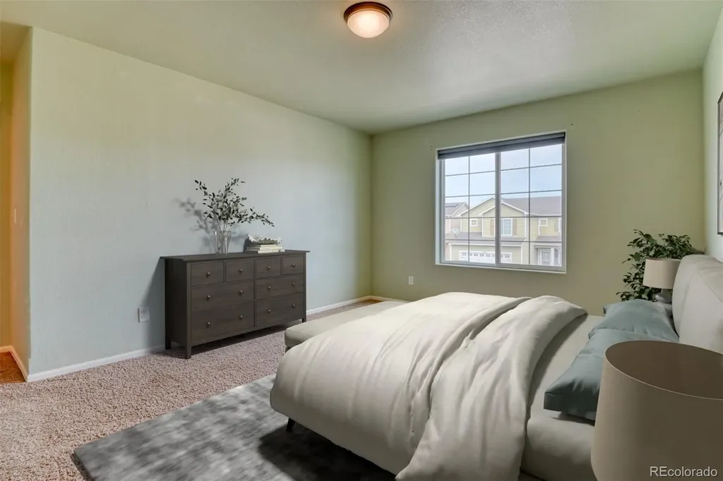 5101 Goldking Road Pueblo CO 81008