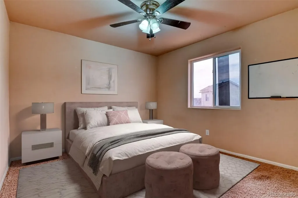 5101 Goldking Road Pueblo CO 81008