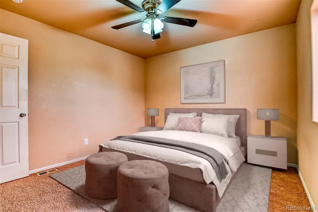 5101 Goldking Road Pueblo CO 81008