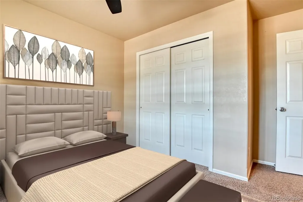 5101 Goldking Road Pueblo CO 81008