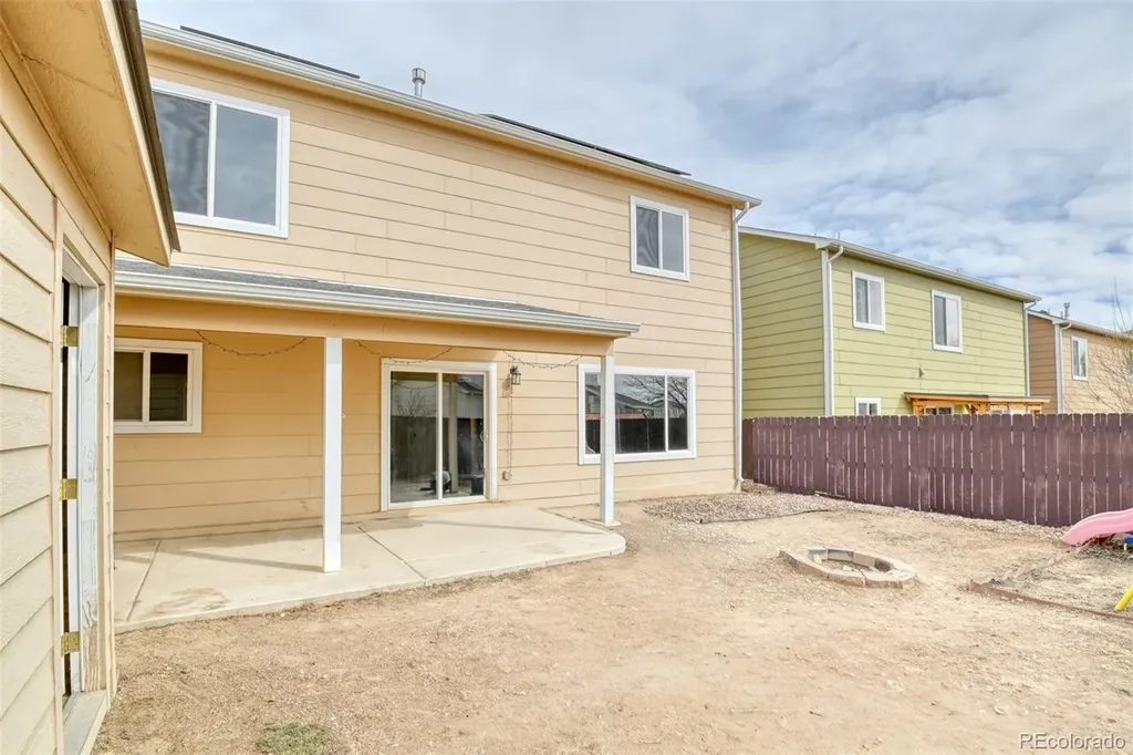 5101 Goldking Road Pueblo CO 81008