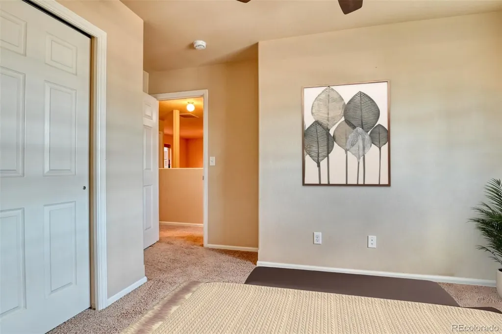 5101 Goldking Road Pueblo CO 81008
