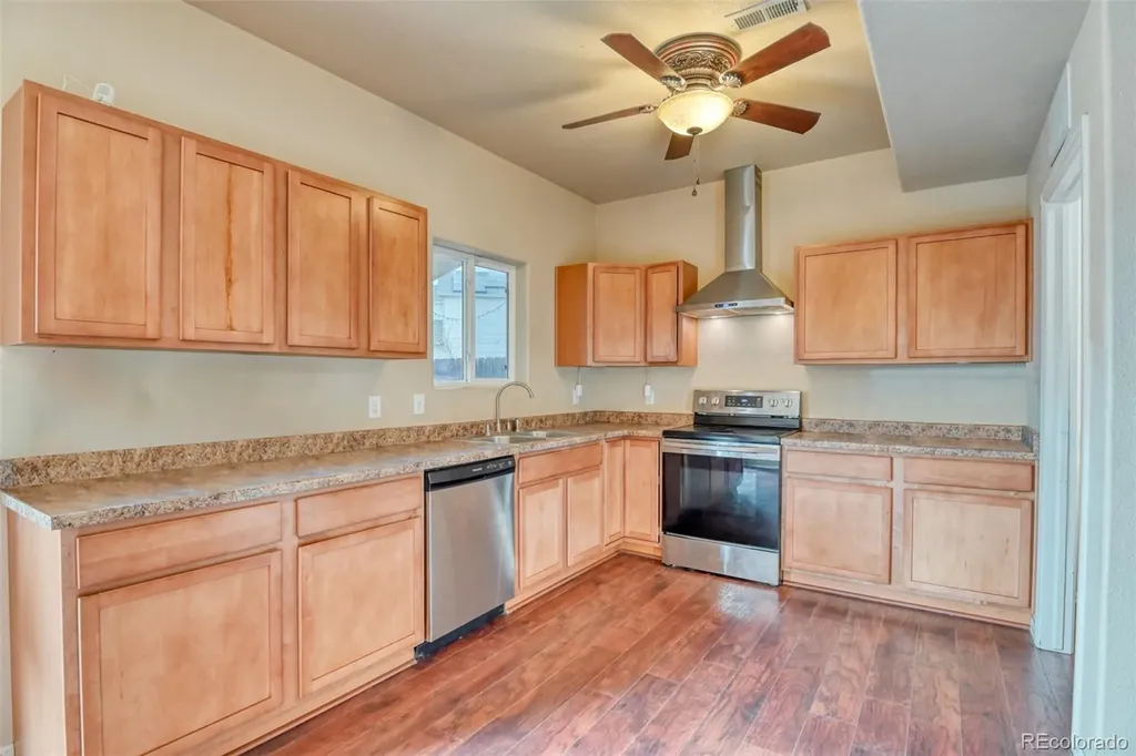 5101 Goldking Road Pueblo CO 81008