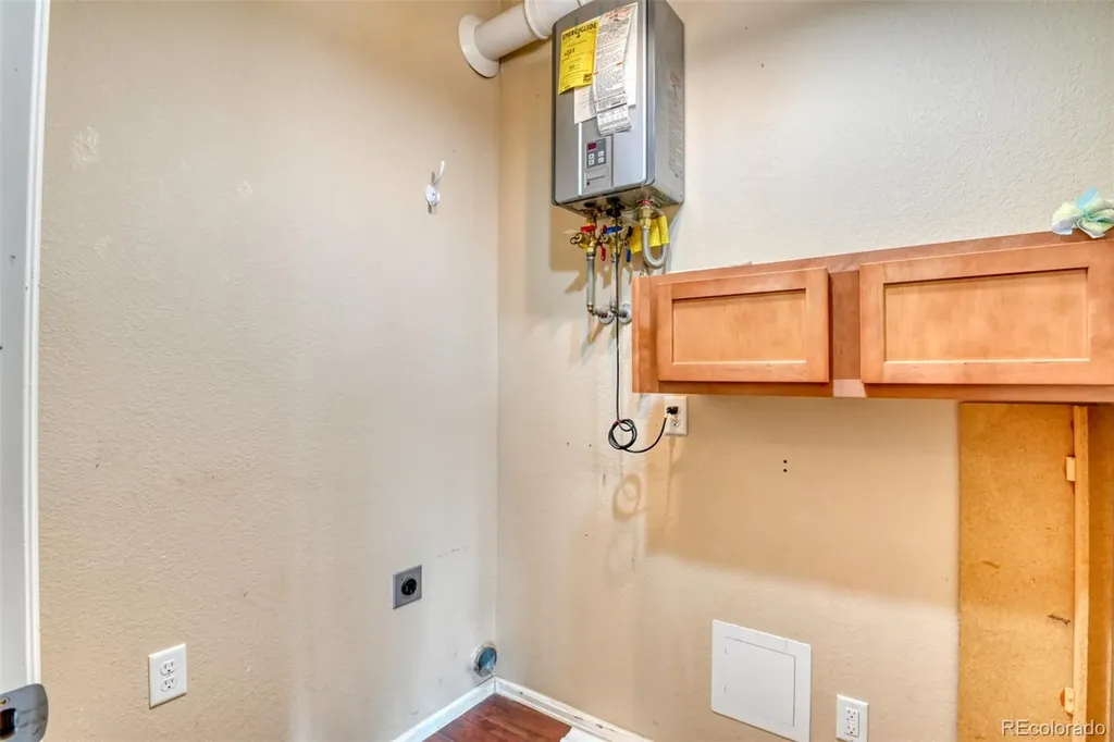 5101 Goldking Road Pueblo CO 81008