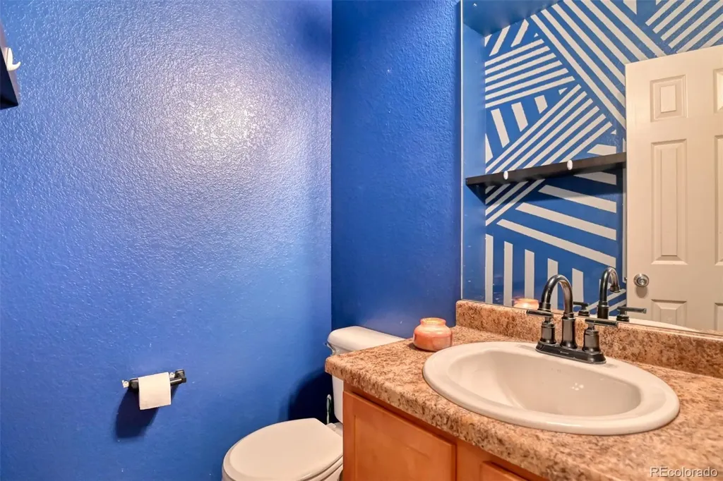 5101 Goldking Road Pueblo CO 81008