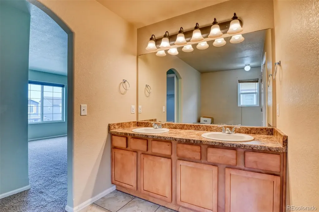 5101 Goldking Road Pueblo CO 81008