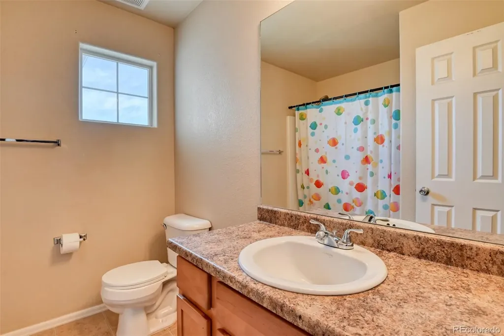 5101 Goldking Road Pueblo CO 81008