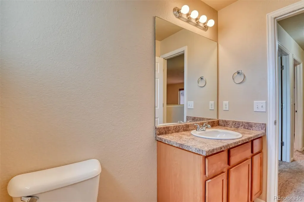 5101 Goldking Road Pueblo CO 81008
