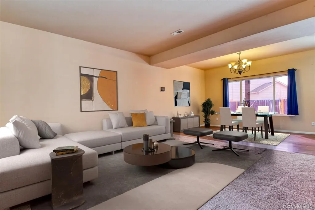 5101 Goldking Road Pueblo CO 81008