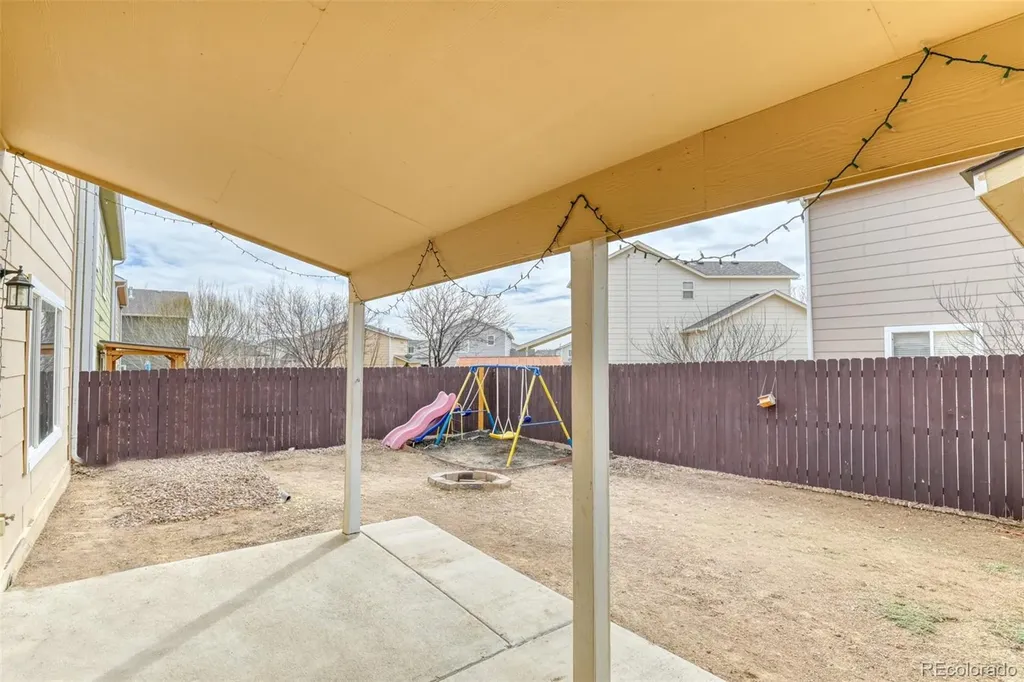 5101 Goldking Road Pueblo CO 81008