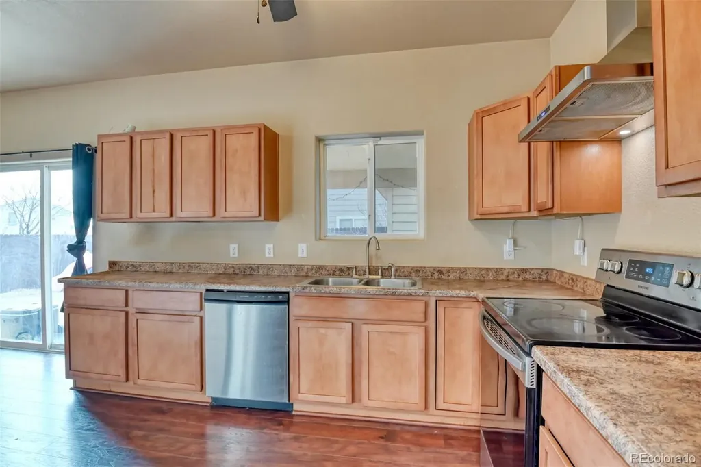 5101 Goldking Road Pueblo CO 81008