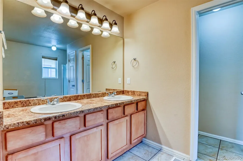 5101 Goldking Road Pueblo CO 81008