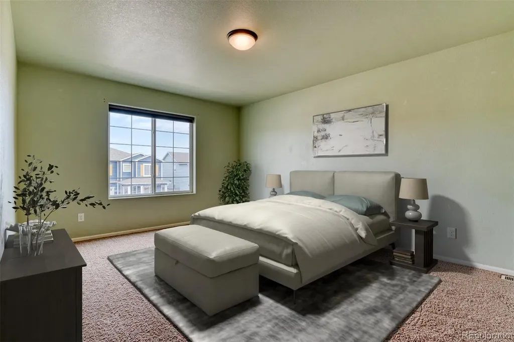 5101 Goldking Road Pueblo CO 81008