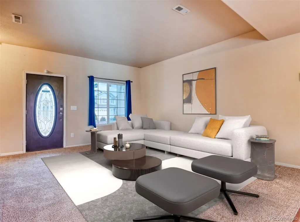 5101 Goldking Road Pueblo CO 81008