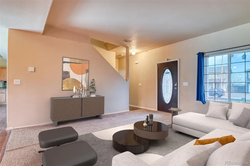 5101 Goldking Road Pueblo CO 81008