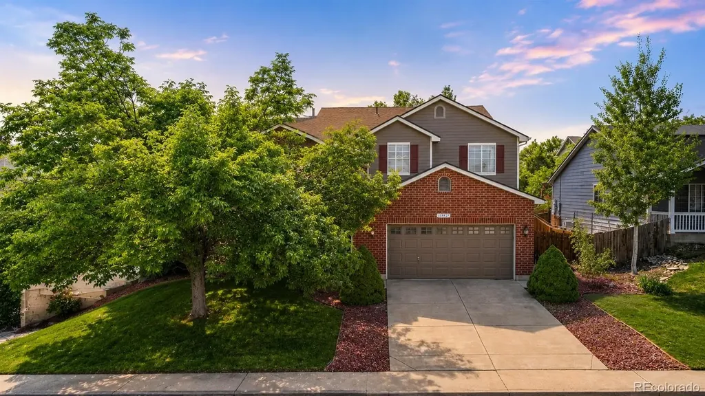 13927 Hudson Way Thornton CO 80602