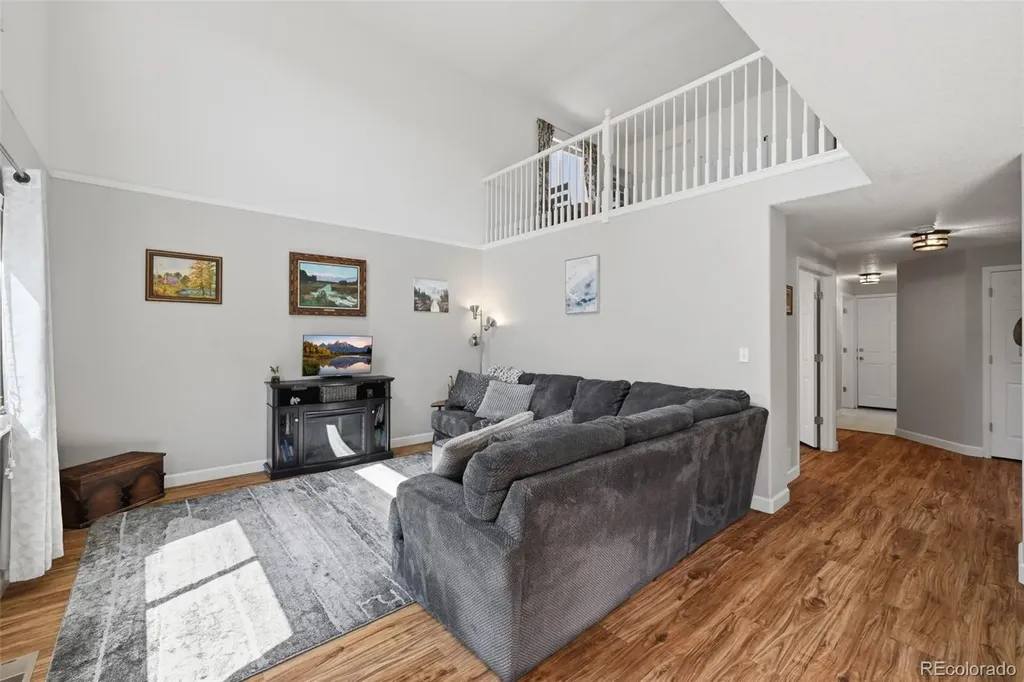 13927 Hudson Way Thornton CO 80602