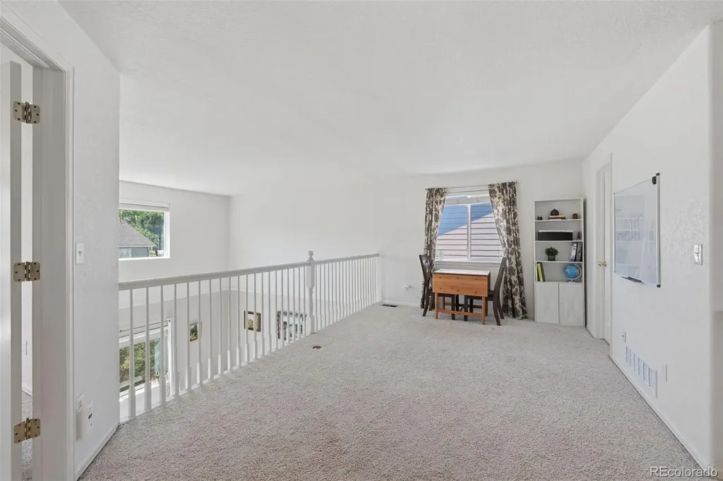 13927 Hudson Way Thornton CO 80602