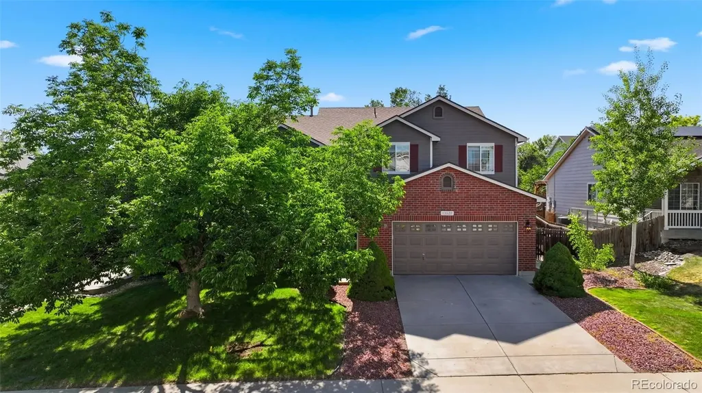 13927 Hudson Way Thornton CO 80602