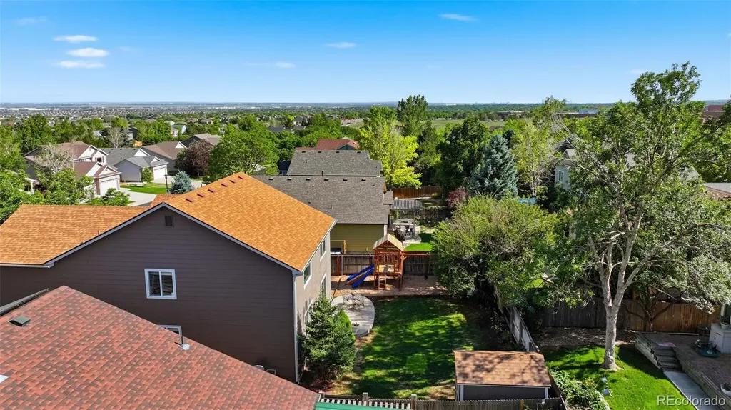 13927 Hudson Way Thornton CO 80602