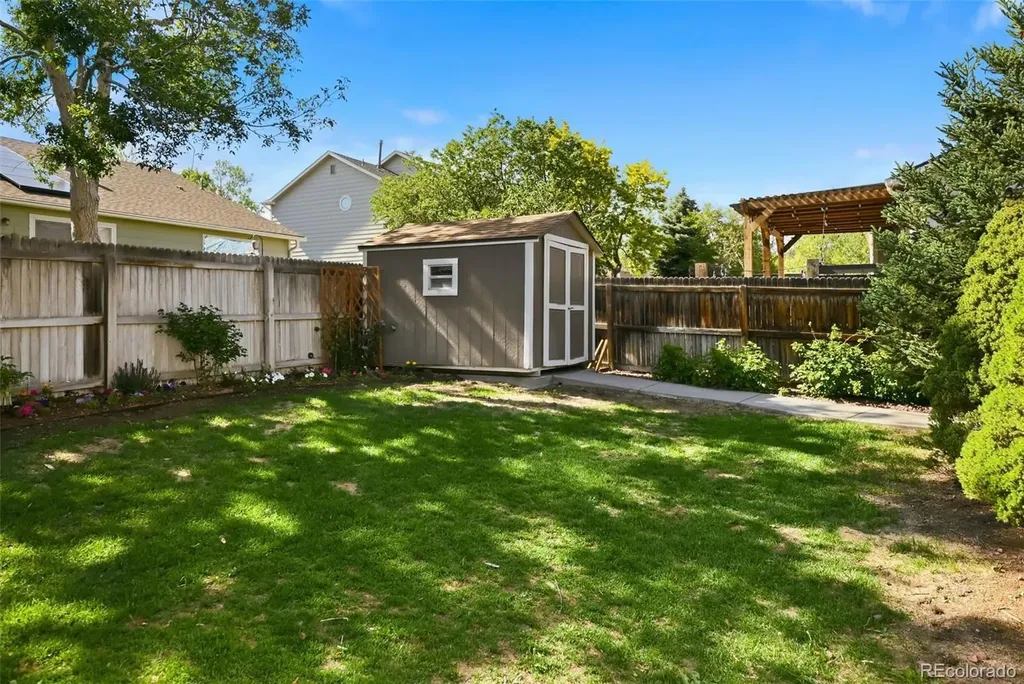 13927 Hudson Way Thornton CO 80602